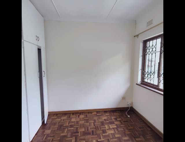 3 BEDROOM HOUSE TO LET IN NORTHDENE